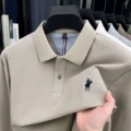 Beige / Apricot