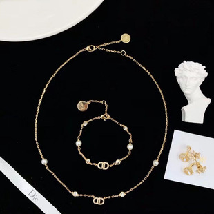�ϼ�CDˮ�o�����������朶��d���S�~���|925�y�ë��朶��h