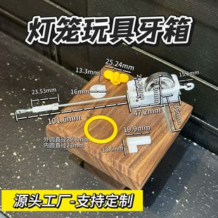 Դ�^���S���\�������l�l�Cо�������ϰl�l���\����X݆��