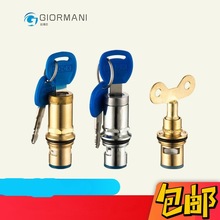 �S��ֱ�N ���i��耳��yо 耳����^�yо ˮ���^�yо 4�����^�yо