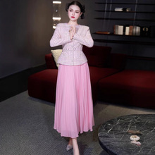 ŕr2026괺¿߼СL׃ɼLȹ|b