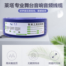 ���ù�����̨��푾��|�o���~EVJV�l��������V���������l���Ԓ��