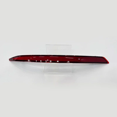 for Audi – Shiyong Lamp eyebrow