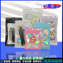 �D����X���b�� �X����X�ꖹǴ� �Ʒ���b���֙C���������Է��