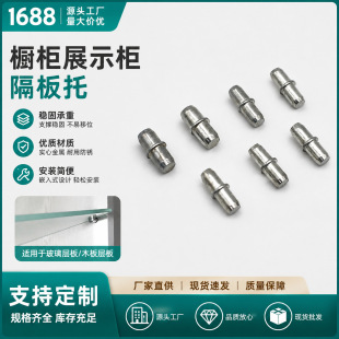 �S��ֱ�N�F�����S�Ӱ�ᔙ����ҾߌӰ���������������ЌӰ��