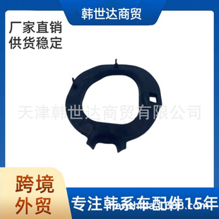 546330Z000�m��춬F��������܇��� �p���������z�|���z�|  54633