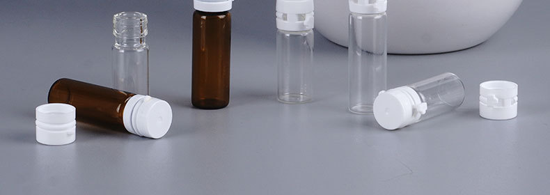 O1CN01SMTPqB1vtqhxq7wta_!!1015506231-0-cib.jpg?__r__=1678769231094