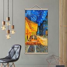 ����ͮ�ˇ�g�͏d�쮋��̺�b��͏d����늱����ړ��b��ڒ첼