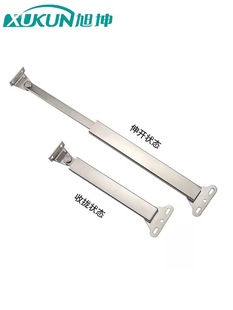 ���_��s����֧�ΗU�Ԅ��i��������λ�T�����UHFX33/STYF-129/166