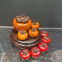 ����ľ������������ľ�|����ְѼ�������܇�����͏d�[���ͶY�Ʒ