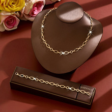 �羳�¿��18K���׺�ȦȦ��������b�r�к��s��Ůͬ�������i��