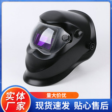 110늺Ԅ׃^ʽ廡ӺñҕR^o