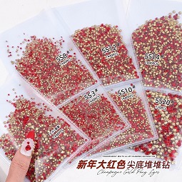 红色尖底捷克钻.jpg