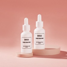 30ml����ƿ���AҺƿԭҺ����ƿ