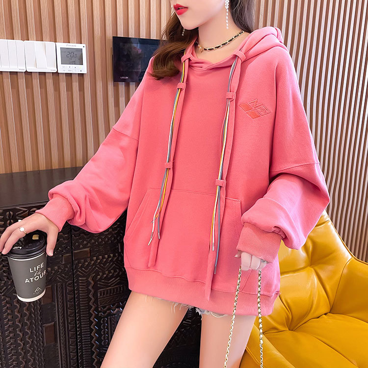 26_O1CN01HCBc9V1p4CDx33Juv_!!8