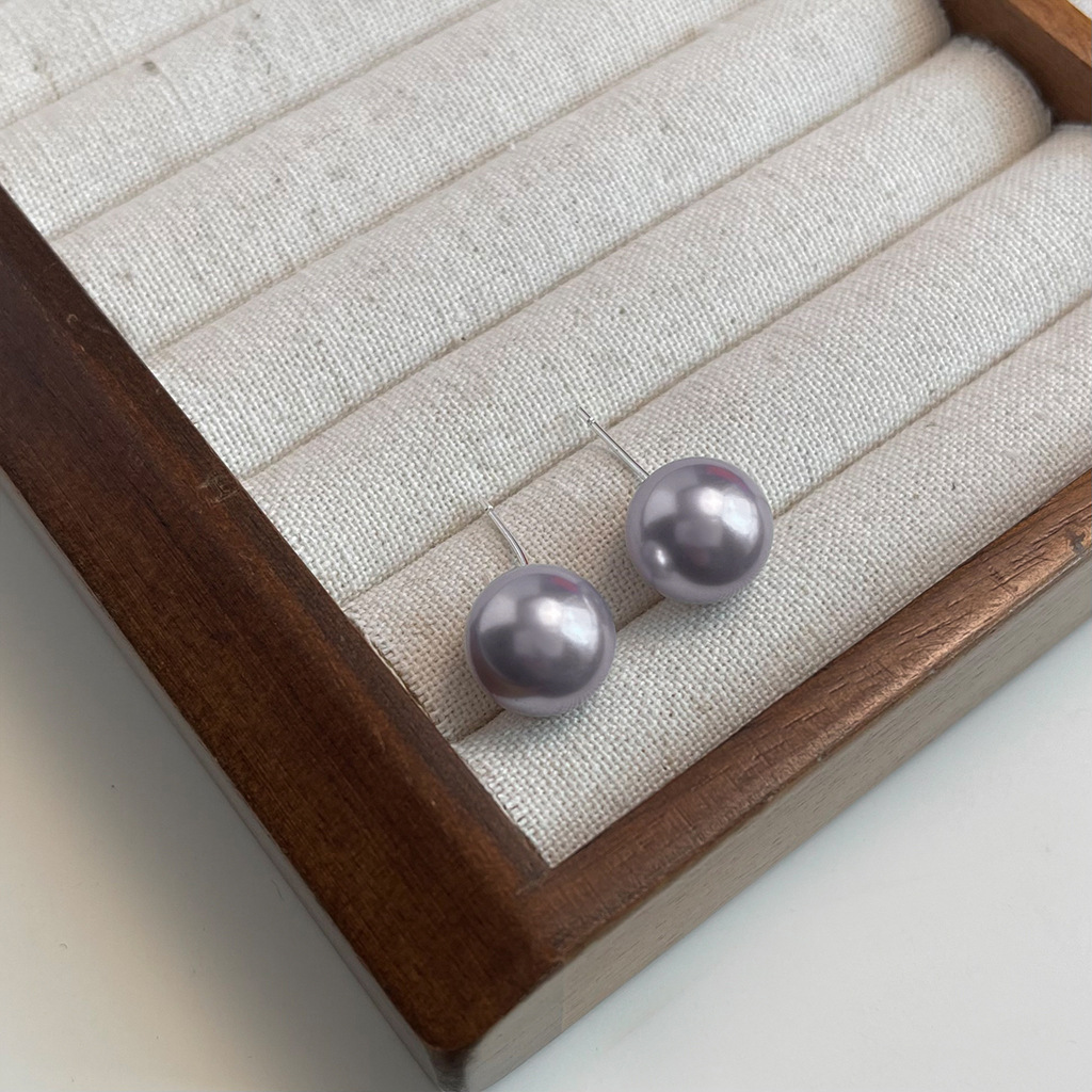 a64583e48ae3b485db69c8fb357018