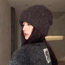 ����ë�ﶬ��Ƭ�Ѷ�ñ��ů�����r��ᘿ�ë��ñ���^���Ӻ��o����ñ