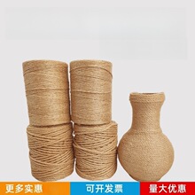 ���K���l�K�� �b����ֹ�diy�b� ؈����ץ��ˮ�������S�����K