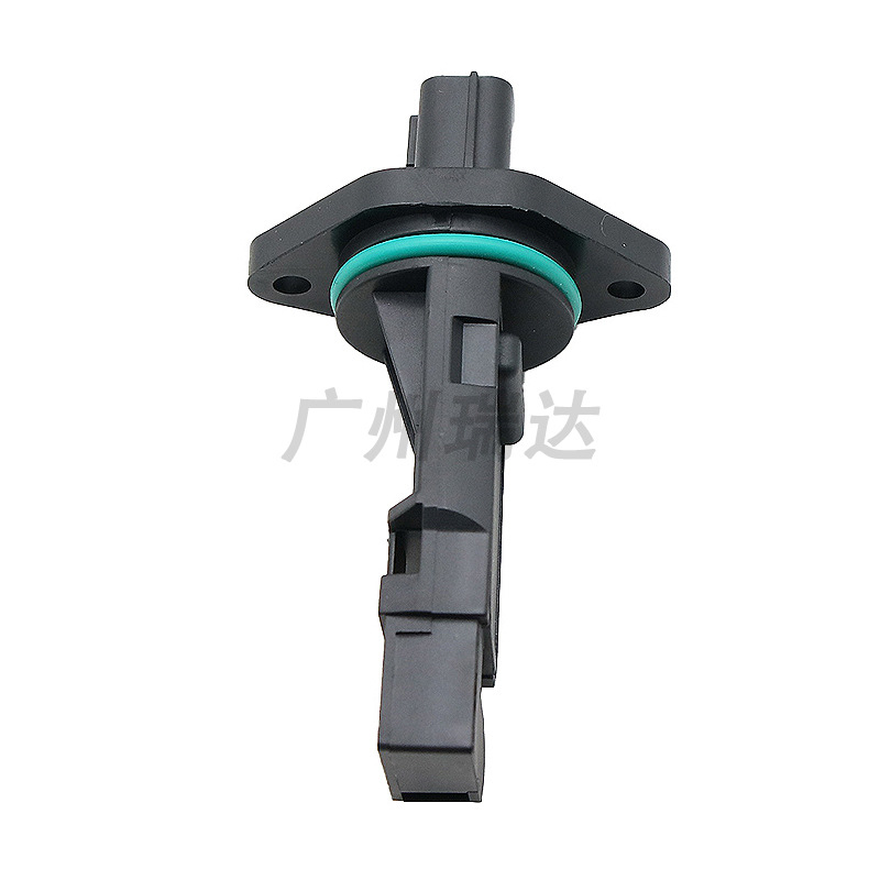 22680 - AD21A anillo verde 4P para el medidor de flujo de aire de automóviles Nissan Infiniti