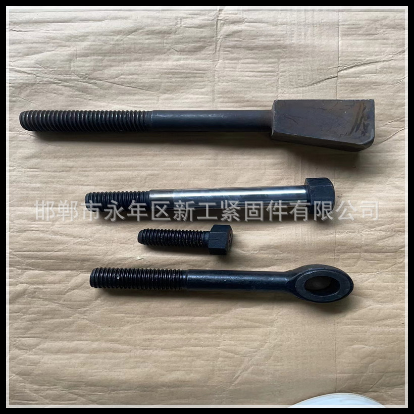 b81497ba58f22607d9492cba721eaf