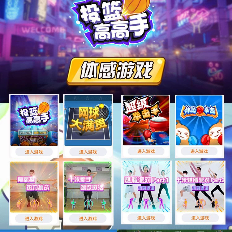 Умные часы S9 издание Zhenzang — совместимы с S10 и S8, серебристые или черные, MP3 и двойная оплата