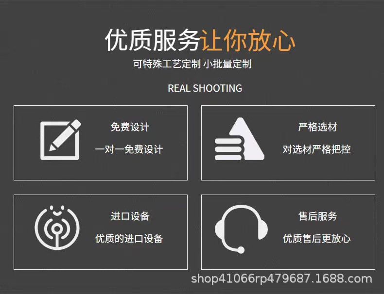 微信图片_202305231349181