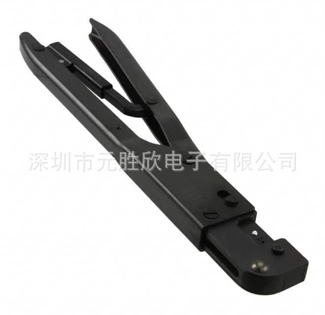 原装压线工具 DF1B-TA30SHC