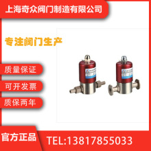 GDC-Q5��GDC-5늴�����y ���m���y�������|���P�