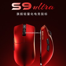 ǰS9늸Αоopд̨ʽPӛXͨú