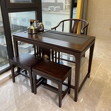 ľʽνM϶U⺆s̨ľkҹݲ