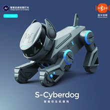 �羳���AI���ܙC����Deepseek�w���|�����������b���{���C����