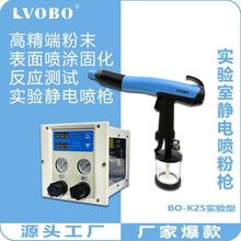 �WУ������o늇��ۙCС���o늇��T�C�ܷ�С�Ӵ���o늇������ۘ�