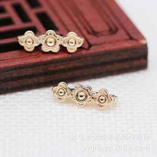 �x����|��ɫ�~僽�DIYС���������������朸����Ʒ���B2470