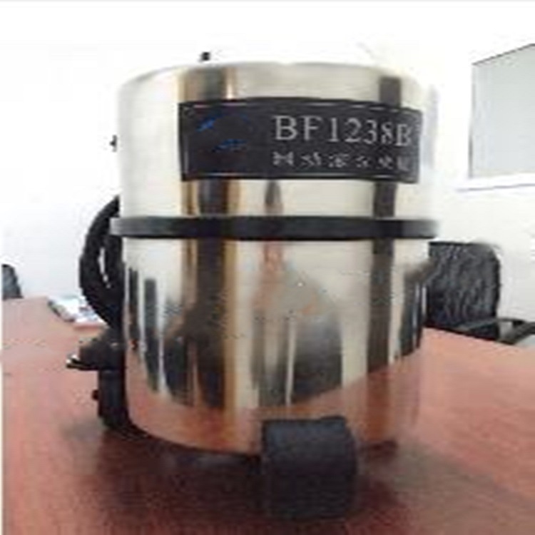 制动液充放机  型号:SG50/BF1238B库号：M196738