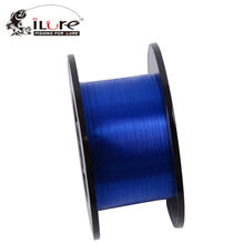 ��·��ԭ�z�~�� 2�����h������ 300����~�� ·���� �F؛��Ʒ