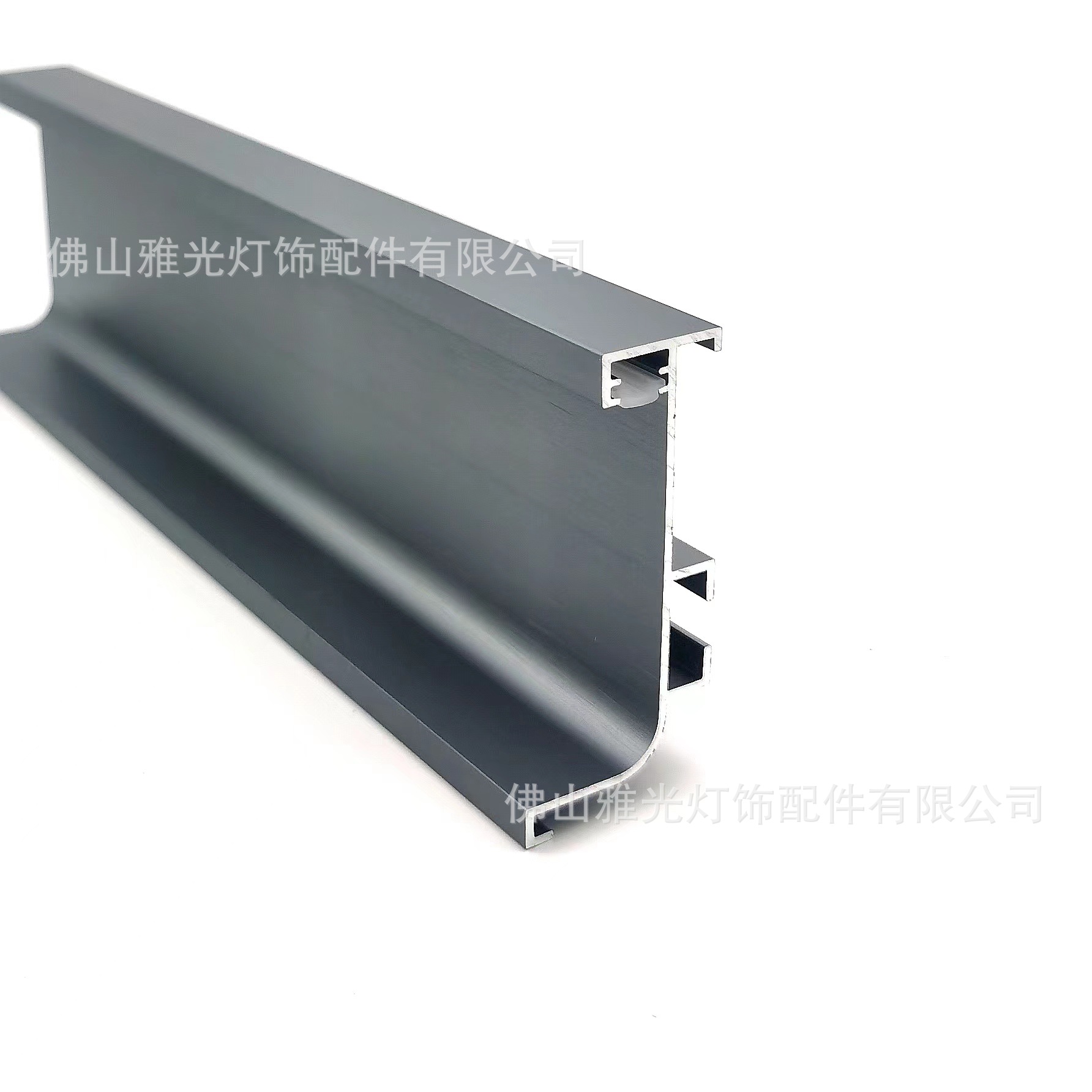 바닥 캐비닛의 철 재: 3 M/가지