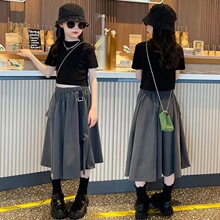 Ůͯ����ȹ���b�n���д�ͯ����t�����r����⃺ͯ�ļ��ɼ���ȹ��