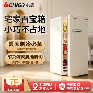 �����ֵ��־�߾W�t�͹ű���С���p�_�T���������Ἢ��ʽС����