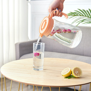 ��ˮ�ؼ���͸���Ӻ��֭�؎��w1.6L�����������Ԅ��_�ϲ�����ˮ��