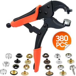 �F؛�ٰl380pcs��ɫ���P��ݽz��׿۰��������~�ĺϿ۰��b�Q���b