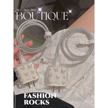 �Ųʺ���������20w���o���O��15�����14promax����^13ܛ��iPad9