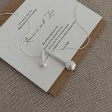 SyS925yninsL͹z朸߼оºsi