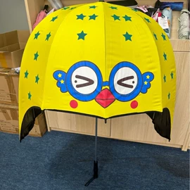 高尔夫伞;其他伞;雨伞