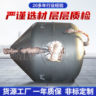 �������������ĺ�һ���︪������؛Դ�S�һ����O�䷴��������ă�