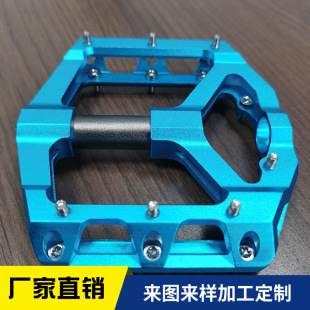 6061T6�X�Ͳ� CNC�ӹ� ��ꖘO���� 6061���� ���I�X�ͲďS�ҹ�؛