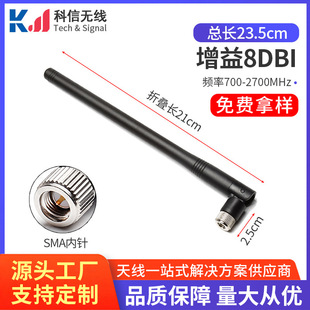 4g lte/315/433 lora nb�쾀 �¿���ۯBȫ��������z���ޠ��쾀