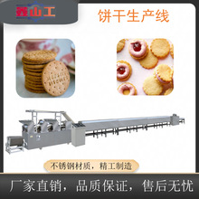 ȫԄɮat֙CеgKO侀СəC