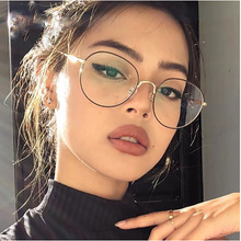 3447�������Ÿ��Կ�ƽ�⾵ ʱ�г����۾�����Ů���侵�����۾�