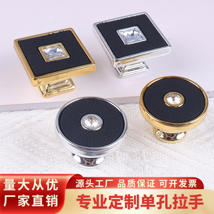 ���ڿ羳ˮ�����������άF�����s���Ь���������T�ʯԭ�Ͱ���