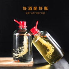 ��÷��÷�ݾƲ���ƿ���þ�ƿ��ƿ�ƹގ����^�ܷ�ᄾƹ�ƿ�Ɖ�����